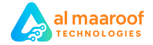 Powered by Almaaroof Technologies
